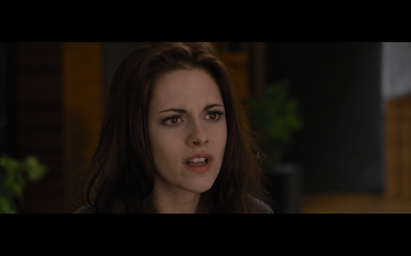 The Twilight Saga Breaking Dawn Part 2 - 532