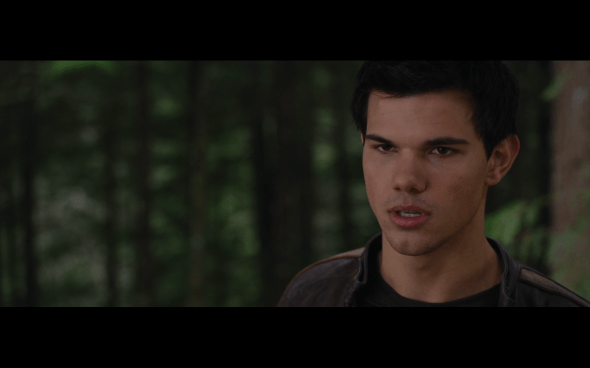 The Twilight Saga Breaking Dawn Part 2 - 534