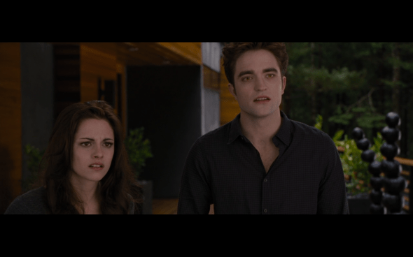 The Twilight Saga Breaking Dawn Part 2 - 535