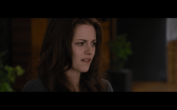 The Twilight Saga Breaking Dawn Part 2 - 536