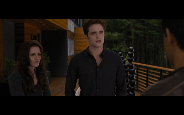 The Twilight Saga Breaking Dawn Part 2 - 537
