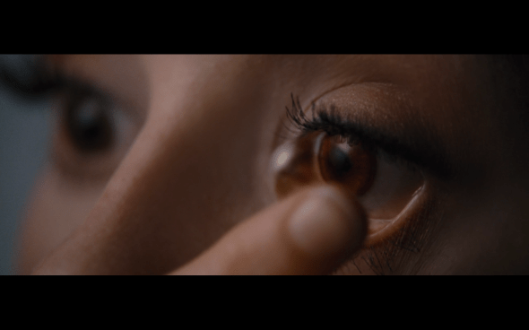 The Twilight Saga Breaking Dawn Part 2 - 541