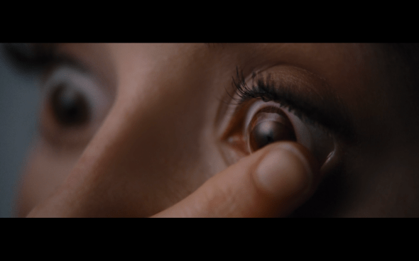 The Twilight Saga Breaking Dawn Part 2 - 542