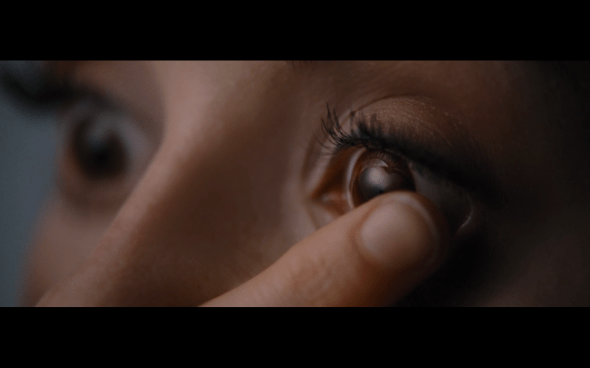 The Twilight Saga Breaking Dawn Part 2 - 543