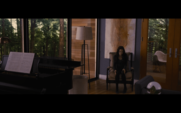 The Twilight Saga Breaking Dawn Part 2 - 547