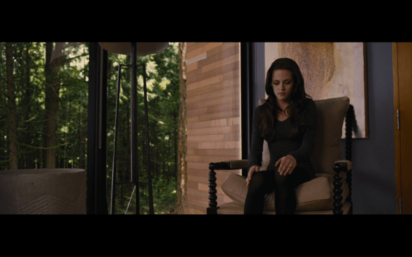 The Twilight Saga Breaking Dawn Part 2 - 548
