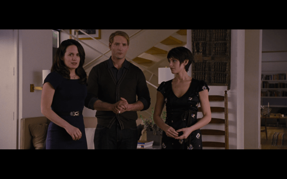 The Twilight Saga Breaking Dawn Part 2 - 549