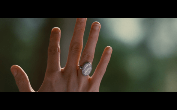 The Twilight Saga Breaking Dawn Part 2 - 55