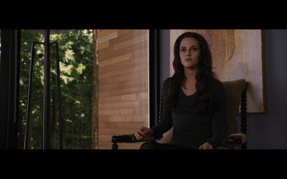 The Twilight Saga Breaking Dawn Part 2 - 550