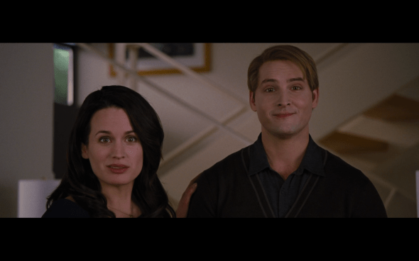 The Twilight Saga Breaking Dawn Part 2 - 551