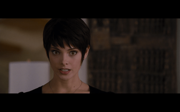 The Twilight Saga Breaking Dawn Part 2 - 553