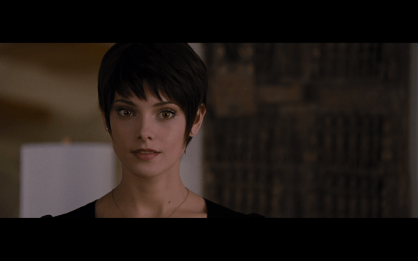 The Twilight Saga Breaking Dawn Part 2 - 554