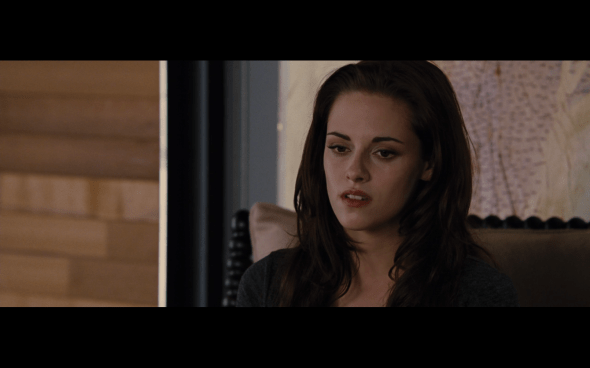 The Twilight Saga Breaking Dawn Part 2 - 555