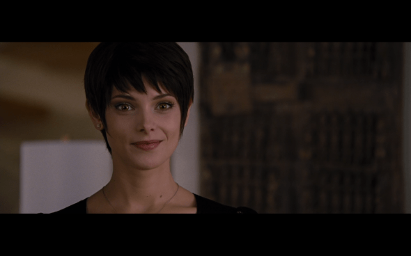 The Twilight Saga Breaking Dawn Part 2 - 557