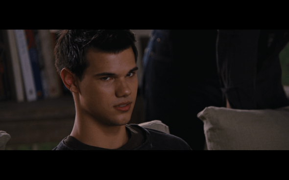 The Twilight Saga Breaking Dawn Part 2 - 558