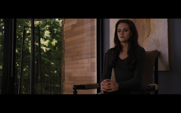 The Twilight Saga Breaking Dawn Part 2 - 560