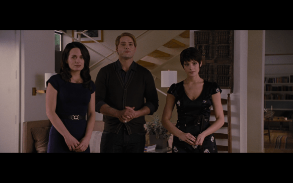 The Twilight Saga Breaking Dawn Part 2 - 561