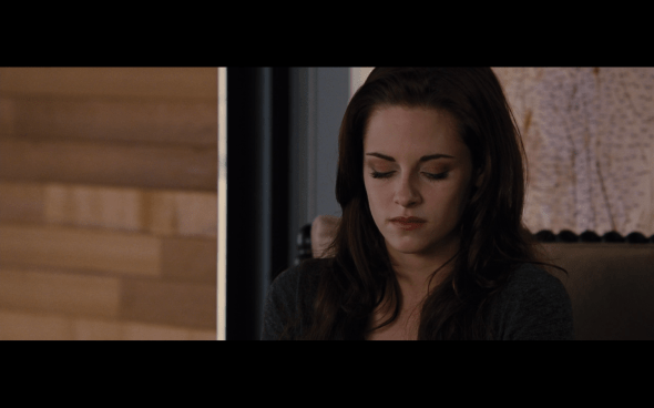 The Twilight Saga Breaking Dawn Part 2 - 562