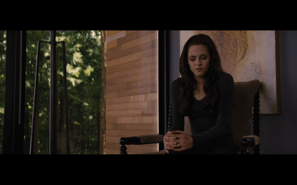 The Twilight Saga Breaking Dawn Part 2 - 563
