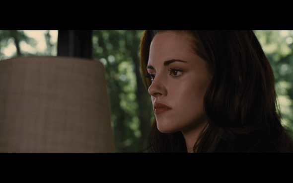 The Twilight Saga Breaking Dawn Part 2 - 565