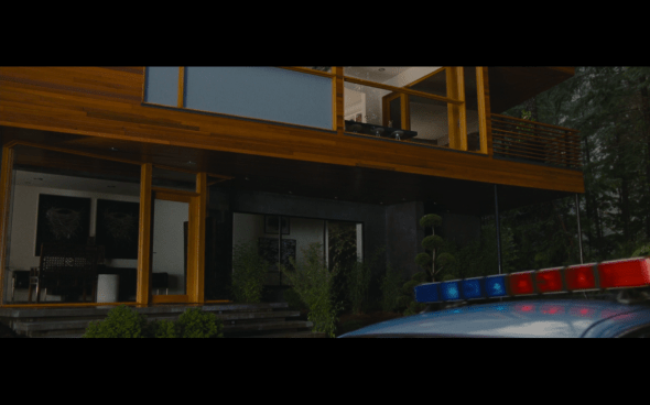 The Twilight Saga Breaking Dawn Part 2 - 566