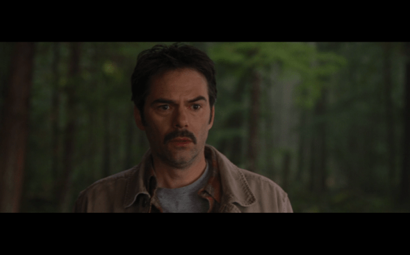 The Twilight Saga Breaking Dawn Part 2 - 567