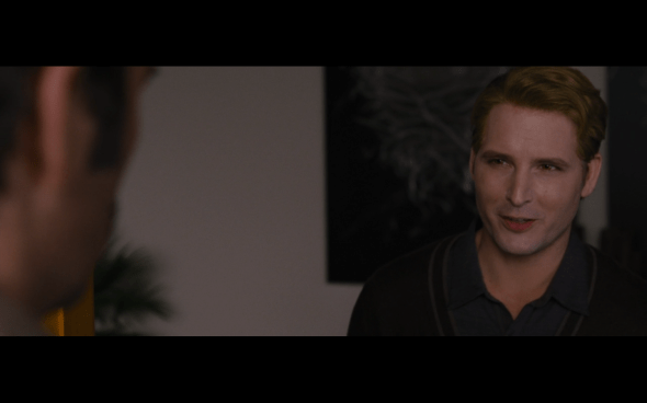 The Twilight Saga Breaking Dawn Part 2 - 568