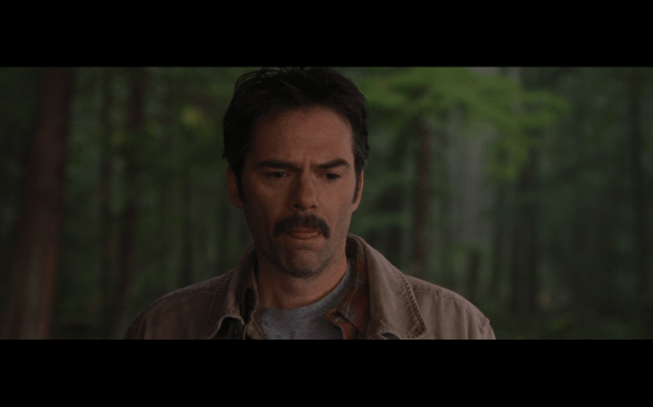 The Twilight Saga Breaking Dawn Part 2 - 569