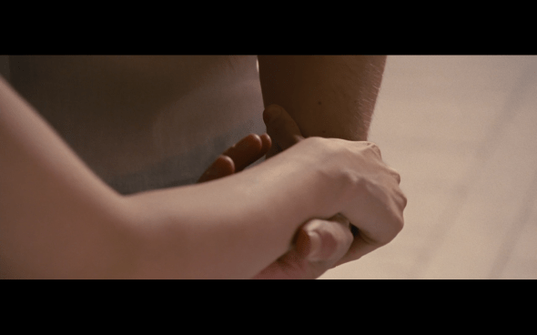 The Twilight Saga Breaking Dawn Part 2 - 57