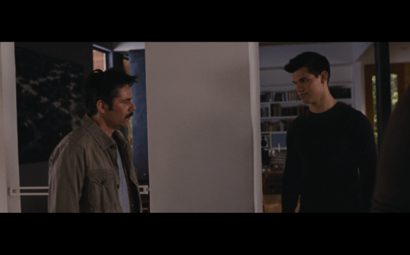 The Twilight Saga Breaking Dawn Part 2 - 570