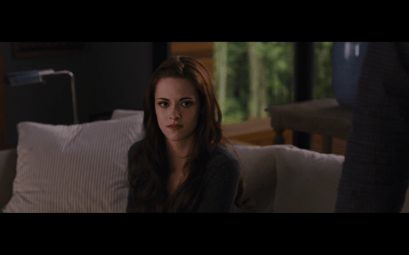 The Twilight Saga Breaking Dawn Part 2 - 573