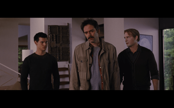 The Twilight Saga Breaking Dawn Part 2 - 578