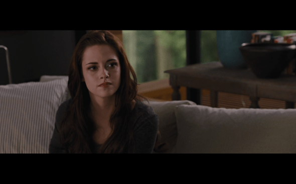 The Twilight Saga Breaking Dawn Part 2 - 582