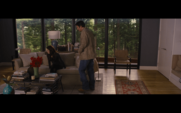 The Twilight Saga Breaking Dawn Part 2 - 583