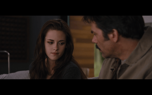 The Twilight Saga Breaking Dawn Part 2 - 584