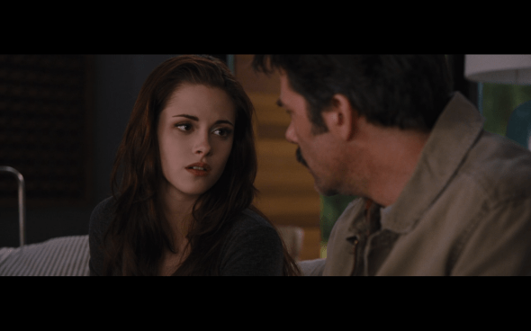 The Twilight Saga Breaking Dawn Part 2 - 586