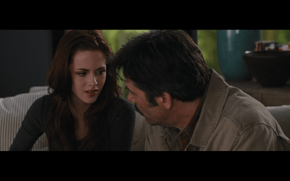 The Twilight Saga Breaking Dawn Part 2 - 587