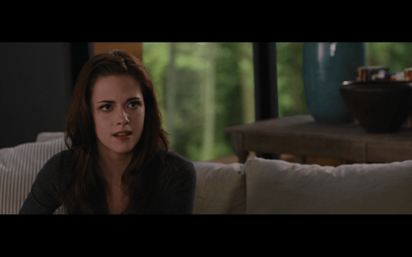 The Twilight Saga Breaking Dawn Part 2 - 589