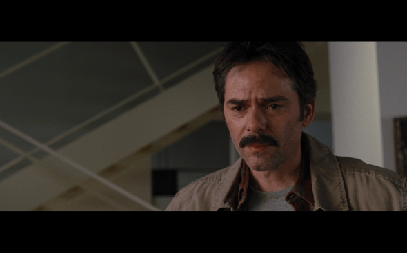 The Twilight Saga Breaking Dawn Part 2 - 590