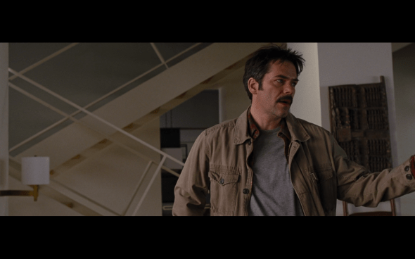 The Twilight Saga Breaking Dawn Part 2 - 592