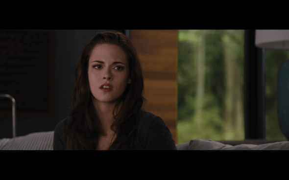 The Twilight Saga Breaking Dawn Part 2 - 593