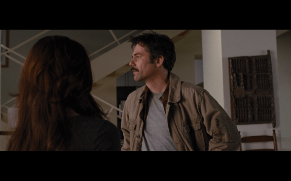 The Twilight Saga Breaking Dawn Part 2 - 595