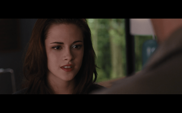 The Twilight Saga Breaking Dawn Part 2 - 596