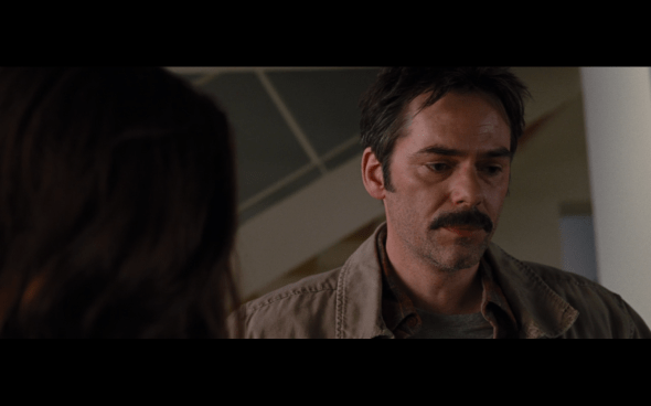 The Twilight Saga Breaking Dawn Part 2 - 597