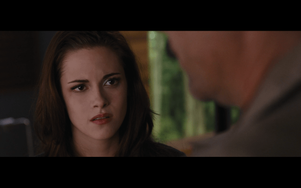 The Twilight Saga Breaking Dawn Part 2 - 598