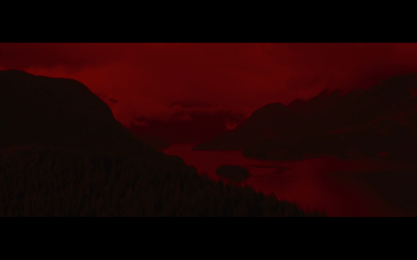 The Twilight Saga Breaking Dawn Part 2 - 6