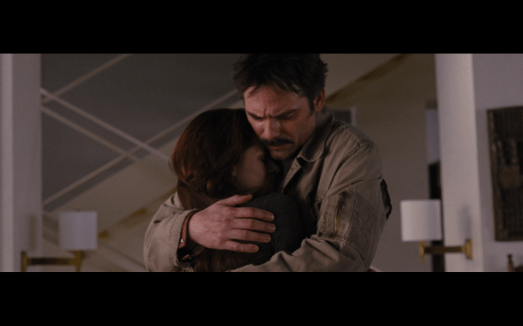 The Twilight Saga Breaking Dawn Part 2 - 600