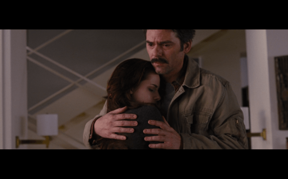 The Twilight Saga Breaking Dawn Part 2 - 601
