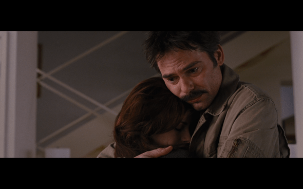 The Twilight Saga Breaking Dawn Part 2 - 602