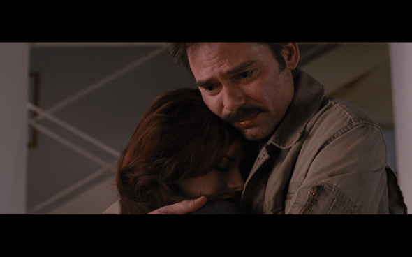 The Twilight Saga Breaking Dawn Part 2 - 603